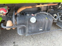 ISUZU Elf Garbage Truck TPG-NKR85AN 2016 92,560km_22