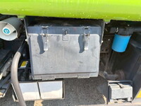 ISUZU Elf Garbage Truck TPG-NKR85AN 2016 92,560km_23