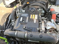 ISUZU Elf Garbage Truck TPG-NKR85AN 2016 92,560km_26