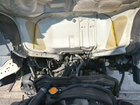 ISUZU Elf Garbage Truck TPG-NKR85AN 2016 92,560km_27