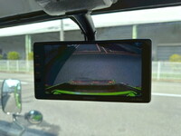 ISUZU Elf Garbage Truck TPG-NKR85AN 2016 92,560km_28