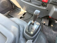 ISUZU Elf Garbage Truck TPG-NKR85AN 2016 92,560km_30