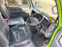 ISUZU Elf Garbage Truck TPG-NKR85AN 2016 92,560km_31