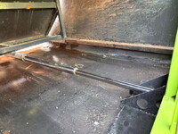 ISUZU Elf Garbage Truck TPG-NKR85AN 2016 92,560km_9