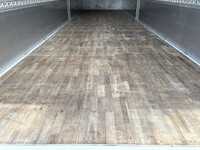 UD TRUCKS Quon Aluminum Wing 2PG-CG5CA 2021 185,000km_10