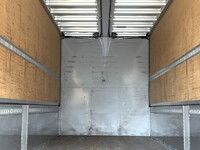 UD TRUCKS Quon Aluminum Wing 2PG-CG5CA 2021 185,000km_11
