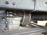 UD TRUCKS Quon Aluminum Wing 2PG-CG5CA 2021 185,000km_13