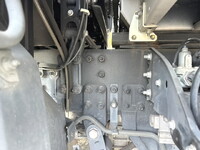 UD TRUCKS Quon Aluminum Wing 2PG-CG5CA 2021 185,000km_15