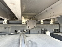 UD TRUCKS Quon Aluminum Wing 2PG-CG5CA 2021 185,000km_16