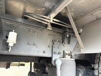 UD TRUCKS Quon Aluminum Wing 2PG-CG5CA 2021 185,000km_17