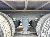 UD TRUCKS Quon Aluminum Wing 2PG-CG5CA 2021 185,000km_18