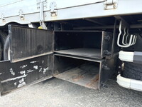 UD TRUCKS Quon Aluminum Wing 2PG-CG5CA 2021 185,000km_19