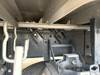 UD TRUCKS Quon Aluminum Wing 2PG-CG5CA 2021 185,000km_20