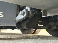 UD TRUCKS Quon Aluminum Wing 2PG-CG5CA 2021 185,000km_22