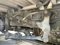 UD TRUCKS Quon Aluminum Wing 2PG-CG5CA 2021 185,000km_24