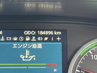 UD TRUCKS Quon Aluminum Wing 2PG-CG5CA 2021 185,000km_26