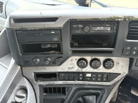 UD TRUCKS Quon Aluminum Wing 2PG-CG5CA 2021 185,000km_27