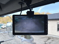 UD TRUCKS Quon Aluminum Wing 2PG-CG5CA 2021 185,000km_28