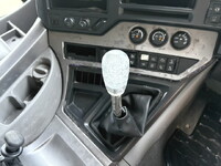 UD TRUCKS Quon Aluminum Wing 2PG-CG5CA 2021 185,000km_29