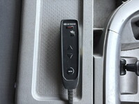 UD TRUCKS Quon Aluminum Wing 2PG-CG5CA 2021 185,000km_30