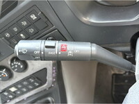 UD TRUCKS Quon Aluminum Wing 2PG-CG5CA 2021 185,000km_31