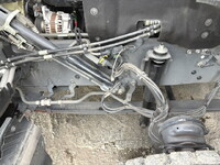 UD TRUCKS Quon Aluminum Wing 2PG-CG5CA 2021 185,000km_32