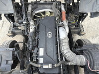 UD TRUCKS Quon Aluminum Wing 2PG-CG5CA 2021 185,000km_33