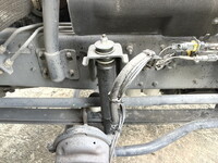 UD TRUCKS Quon Aluminum Wing 2PG-CG5CA 2021 185,000km_34