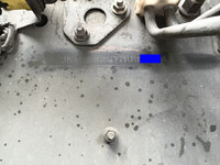 UD TRUCKS Quon Aluminum Wing 2PG-CG5CA 2021 185,000km_35