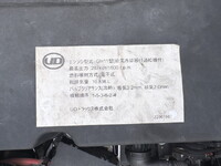 UD TRUCKS Quon Aluminum Wing 2PG-CG5CA 2021 185,000km_36