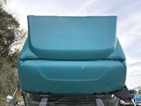 UD TRUCKS Quon Aluminum Wing 2PG-CG5CA 2021 185,000km_37