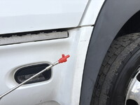 UD TRUCKS Quon Aluminum Wing 2PG-CG5CA 2021 185,000km_38