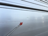 UD TRUCKS Quon Aluminum Wing 2PG-CG5CA 2021 185,000km_39