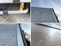 UD TRUCKS Quon Aluminum Wing 2PG-CG5CA 2021 185,000km_40