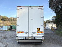 UD TRUCKS Quon Aluminum Wing 2PG-CG5CA 2021 185,000km_7