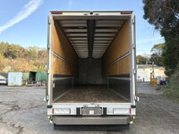 UD TRUCKS Quon Aluminum Wing 2PG-CG5CA 2021 185,000km_9