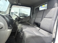 NISSAN Atlas Flat Body PDG-SZ2F24 2008 72,000km_10