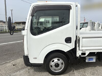NISSAN Atlas Flat Body PDG-SZ2F24 2008 72,000km_11