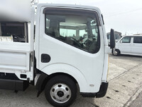 NISSAN Atlas Flat Body PDG-SZ2F24 2008 72,000km_12