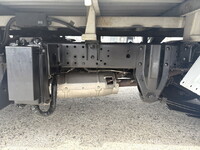 NISSAN Atlas Flat Body PDG-SZ2F24 2008 72,000km_13