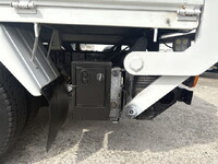 NISSAN Atlas Flat Body PDG-SZ2F24 2008 72,000km_14