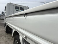 NISSAN Atlas Flat Body PDG-SZ2F24 2008 72,000km_16