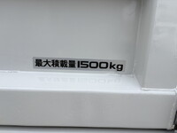 NISSAN Atlas Flat Body PDG-SZ2F24 2008 72,000km_17