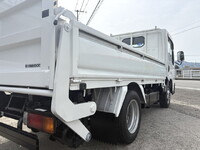 NISSAN Atlas Flat Body PDG-SZ2F24 2008 72,000km_18