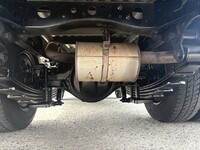 NISSAN Atlas Flat Body PDG-SZ2F24 2008 72,000km_19