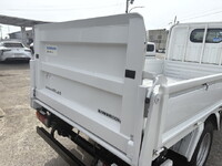 NISSAN Atlas Flat Body PDG-SZ2F24 2008 72,000km_20