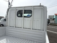 NISSAN Atlas Flat Body PDG-SZ2F24 2008 72,000km_21