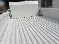 NISSAN Atlas Flat Body PDG-SZ2F24 2008 72,000km_23