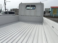 NISSAN Atlas Flat Body PDG-SZ2F24 2008 72,000km_24