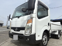 NISSAN Atlas Flat Body PDG-SZ2F24 2008 72,000km_3